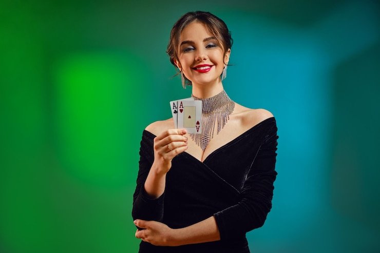 Khuyến mãi đặc sắc trên nền tảng cá cược betagen