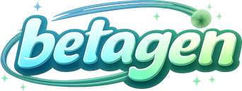betagen